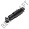 BERGKRAFT BK9500978 Shock Absorber